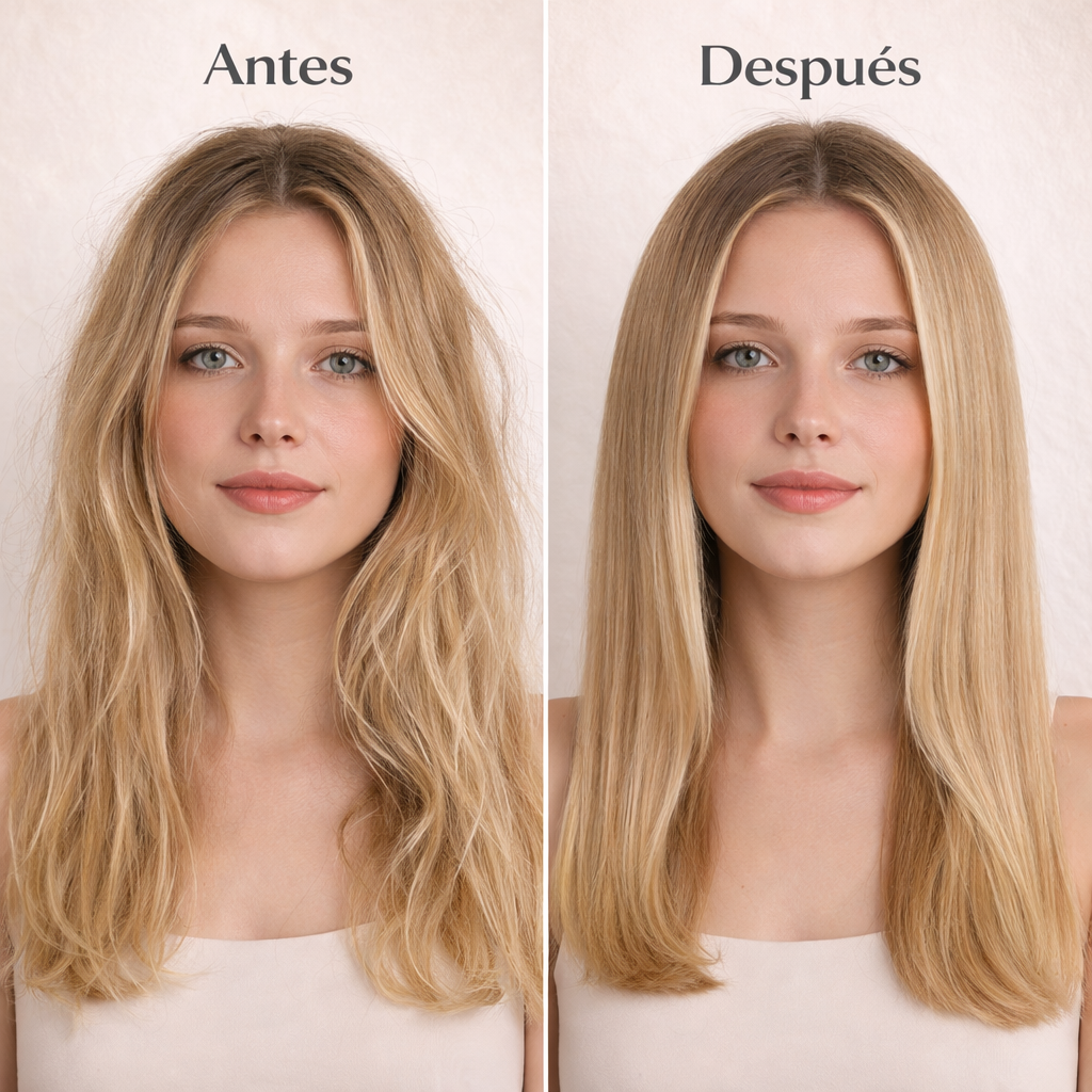 Veloria AirStyler Pro 5 en 1