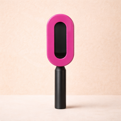 Veloria SilkBrush – Desenredante