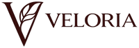 veloriaestudio