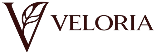 veloriaestudio